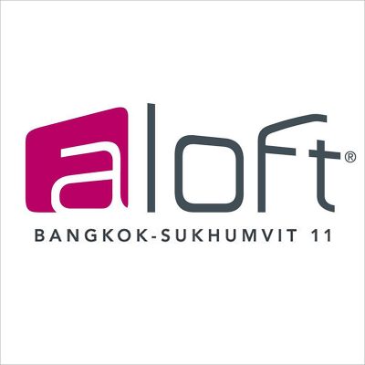 Logo - Aloft BKK copy