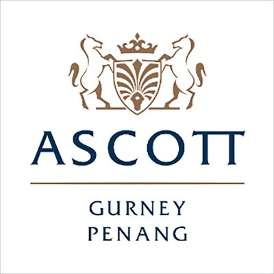 Logo - Ascott Penang copy 2