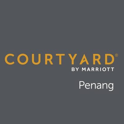 Logo-Courtyard-Penang