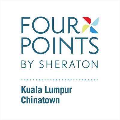 Logo - FourPoints Kuala Lumpur copy