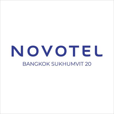 Logo - Novotel Bangkok S20 copy