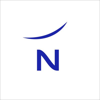 Logo - Novotel KLCC copy