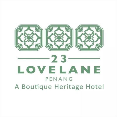 Logo - 23LoveLane copy