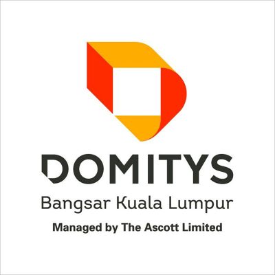 Logo - Domitys Bangsar copy 2