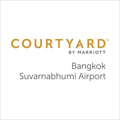 Logo - Courtyard Bangkok Suvarnabhumi Airport copy 4