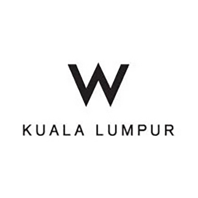 Logo - W KL 400px